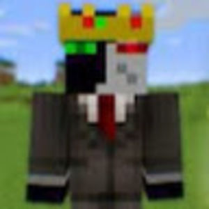 Meet your Posher, Treemanjake